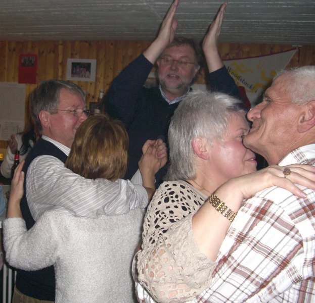 20071119_Geb Horst 60ster_113.JPG